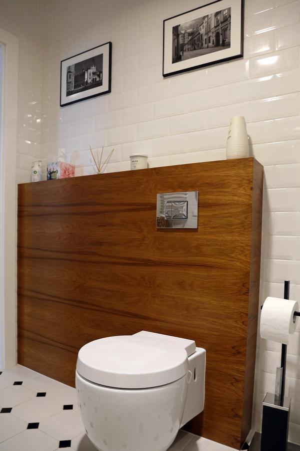 Grey Apartments Kosciuszko คราคูฟ ภายนอก รูปภาพ